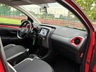 Toyota Aygo - 13