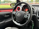 Toyota Aygo - 14