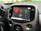 Toyota Aygo - 15