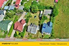 Myszyniec: dom na sprzedaż w spokojnej okolicy - 2