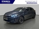 Kia XCeed VAT 23% 1.5T-GDI 160KM DCT 2023 r., salon PL I właściciel - 3