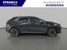 Kia XCeed VAT 23% 1.5T-GDI 160KM DCT 2023 r., salon PL I właściciel - 5