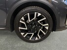 Kia XCeed VAT 23% 1.5T-GDI 160KM DCT 2023 r., salon PL I właściciel - 12