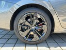 Škoda Octavia RS 2.0 TSI (265KM) Technology, Head-up, Canton Wysoki Rabat ! Od ręki - 2