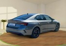 Škoda Octavia RS 2.0 TSI (265KM) Technology, Head-up, Canton Wysoki Rabat ! Od ręki - 4