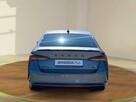 Škoda Octavia RS 2.0 TSI (265KM) Technology, Head-up, Canton Wysoki Rabat ! Od ręki - 5