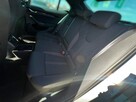 Škoda Octavia RS 2.0 TSI (265KM) Technology, Head-up, Canton Wysoki Rabat ! Od ręki - 9