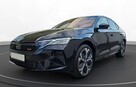 Škoda Octavia RS 2.0 TSI (265KM) Technology, Head-up, Canton Wysoki Rabat ! Od ręki - 13
