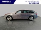 Škoda Octavia Selection 1.5 e-TSI 150KM DSG 2024/25 r., Salon PL, I wł, VAT 23%, V - 4