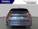 Škoda Octavia Selection 1.5 e-TSI 150KM DSG 2024/25 r., Salon PL, I wł, VAT 23%, V - 7