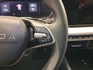 Škoda Octavia Selection 1.5 e-TSI 150KM DSG 2024/25 r., Salon PL, I wł, VAT 23%, V - 9
