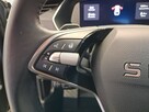Škoda Octavia Selection 1.5 e-TSI 150KM DSG 2024/25 r., Salon PL, I wł, VAT 23%, V - 10