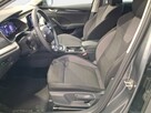 Škoda Octavia Selection 1.5 e-TSI 150KM DSG 2024/25 r., Salon PL, I wł, VAT 23%, V - 13