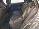 Škoda Octavia Selection 1.5 e-TSI 150KM DSG 2024/25 r., Salon PL, I wł, VAT 23%, V - 14