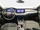Škoda Octavia Selection 1.5 e-TSI 150KM DSG 2024/25 r., Salon PL, I wł, VAT 23%, V - 15