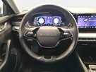 Škoda Octavia Selection 1.5 e-TSI 150KM DSG 2024/25 r., Salon PL, I wł, VAT 23%, V - 16