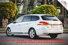Peugeot 308 Z salonu - Serwis ASO - Nowy rozrząd - 100% Oryginał - Faktura VAT 23% - 4