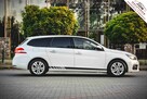 Peugeot 308 Z salonu - Serwis ASO - Nowy rozrząd - 100% Oryginał - Faktura VAT 23% - 5