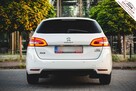 Peugeot 308 Z salonu - Serwis ASO - Nowy rozrząd - 100% Oryginał - Faktura VAT 23% - 14
