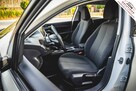 Peugeot 308 Z salonu - Serwis ASO - Nowy rozrząd - 100% Oryginał - Faktura VAT 23% - 15