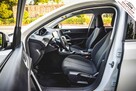 Peugeot 308 Z salonu - Serwis ASO - Nowy rozrząd - 100% Oryginał - Faktura VAT 23% - 16