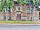 Dom Kraków gm. Kraków-Podgórze Podgórze, Aleja Gen. Jana Skrzyneckiego