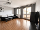 3 pokoje/Wola/Balkon/Garderoba - 1