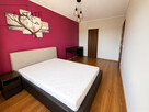 3 pokoje/Wola/Balkon/Garderoba - 7