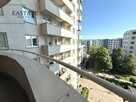 3 pokoje/Wola/Balkon/Garderoba - 13