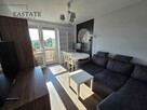 Przytulne | 2 pokoje | Gdańsk Jelitkowo