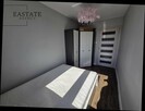 Przytulne | 2 pokoje | Gdańsk Jelitkowo - 6