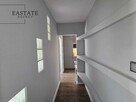 Przytulne | 2 pokoje | Gdańsk Jelitkowo - 9