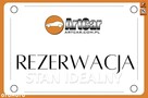Audi A4 Rezerwacja ! Rezerwacja !! Rezerwacja !!! - 1