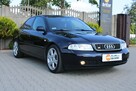 Audi A4 Rezerwacja ! Rezerwacja !! Rezerwacja !!! - 2