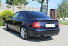 Audi A4 Rezerwacja ! Rezerwacja !! Rezerwacja !!! - 7