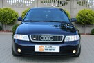 Audi A4 Rezerwacja ! Rezerwacja !! Rezerwacja !!! - 10