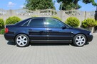 Audi A4 Rezerwacja ! Rezerwacja !! Rezerwacja !!! - 12
