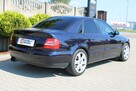 Audi A4 Rezerwacja ! Rezerwacja !! Rezerwacja !!! - 16