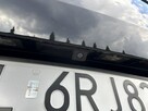 Volkswagen Sharan 7 osobowy // Bogato wyposażony // Serwisowany - 11