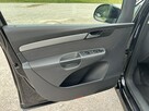 Volkswagen Sharan 7 osobowy // Bogato wyposażony // Serwisowany - 15
