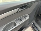 Volkswagen Sharan 7 osobowy // Bogato wyposażony // Serwisowany - 16