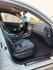 Lexus IS - 8