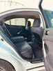 Lexus IS - 9