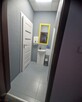 Lokal użytkowy Wrocław Stare Miasto, Tęczowa - 11