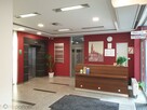 Lokal użytkowy Wrocław Stare Miasto, Tęczowa - 12