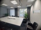 Lokal użytkowy Wrocław Stare Miasto, Tęczowa - 4