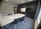Lokal użytkowy Wrocław Stare Miasto, Tęczowa - 5