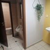 Lokal użytkowy Wrocław Stare Miasto, Tęczowa - 13