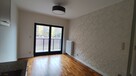 Mieszkanie Wrocław Krzyki, Gaj, Borowska - 6