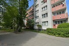 Mieszkanie Wrocław Fabryczna, Grabiszyn, Stalowa - 6
